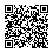 군정소식 페이지 바로가기 주소(https://www.jangseong.go.kr/q/ezMxMDR8MTcxMzF8c2hvd3xwYWdlPTIwNn0=&e=M&s=3), QRCODE
