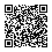 군정소식 페이지 바로가기 주소(https://www.jangseong.go.kr/q/ezMxMDR8MTcxMzF8c2hvd3xwYWdlPTIxM30=&e=M&s=3), QRCODE