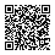 군정소식 페이지 바로가기 주소(https://www.jangseong.go.kr/q/ezMxMDR8MTcxMzF8c2hvd3xwYWdlPTIxMH0=&e=M&s=3), QRCODE