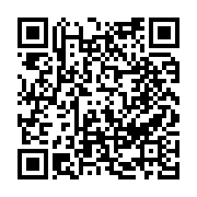 군정소식 페이지 바로가기 주소(https://www.jangseong.go.kr/q/ezMxMDR8MTcxMzF8c2hvd3xwYWdlPTIxN30=&e=M&s=3), QRCODE