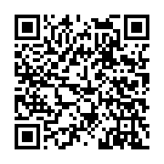 군정소식 페이지 바로가기 주소(https://www.jangseong.go.kr/q/ezMxMDR8MTcxMzF8c2hvd3xwYWdlPTIxNH0=&e=M&s=3), QRCODE