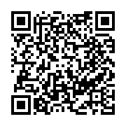 군정소식 페이지 바로가기 주소(https://www.jangseong.go.kr/q/ezMxMDR8MTcxMzF8c2hvd3xwYWdlPTIxNX0=&e=M&s=3), QRCODE
