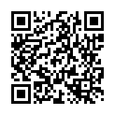 군정소식 페이지 바로가기 주소(https://www.jangseong.go.kr/q/ezMxMDR8MTcxMzJ8c2hvd3x9&e=M&s=3), QRCODE
