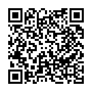 군정소식 페이지 바로가기 주소(https://www.jangseong.go.kr/q/ezMxMDR8MTcxMzJ8c2hvd3xwYWdlPTIwM30=&e=M&s=3), QRCODE