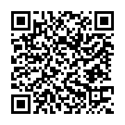 군정소식 페이지 바로가기 주소(https://www.jangseong.go.kr/q/ezMxMDR8MTcxMzJ8c2hvd3xwYWdlPTIwN30=&e=M&s=3), QRCODE