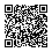 군정소식 페이지 바로가기 주소(https://www.jangseong.go.kr/q/ezMxMDR8MTcxMzJ8c2hvd3xwYWdlPTIwNn0=&e=M&s=3), QRCODE