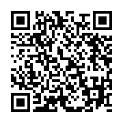 군정소식 페이지 바로가기 주소(https://www.jangseong.go.kr/q/ezMxMDR8MTcxMzJ8c2hvd3xwYWdlPTIxM30=&e=M&s=3), QRCODE