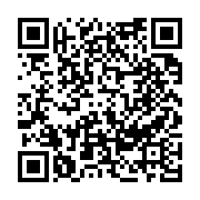 군정소식 페이지 바로가기 주소(https://www.jangseong.go.kr/q/ezMxMDR8MTcxMzJ8c2hvd3xwYWdlPTIxMn0=&e=M&s=3), QRCODE