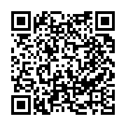 군정소식 페이지 바로가기 주소(https://www.jangseong.go.kr/q/ezMxMDR8MTcxMzJ8c2hvd3xwYWdlPTIxN30=&e=M&s=3), QRCODE