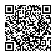 군정소식 페이지 바로가기 주소(https://www.jangseong.go.kr/q/ezMxMDR8MTcxMzJ8c2hvd3xwYWdlPTIxNH0=&e=M&s=3), QRCODE