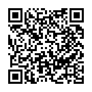 군정소식 페이지 바로가기 주소(https://www.jangseong.go.kr/q/ezMxMDR8MTcxMzJ8c2hvd3xwYWdlPTIxNX0=&e=M&s=3), QRCODE