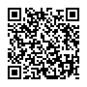 군정소식 페이지 바로가기 주소(https://www.jangseong.go.kr/q/ezMxMDR8MTcxMzJ8c2hvd3xwYWdlPTIxNn0=&e=M&s=3), QRCODE