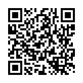 군정소식 페이지 바로가기 주소(https://www.jangseong.go.kr/q/ezMxMDR8MTcxMzR8c2hvd3x9&e=M&s=3), QRCODE