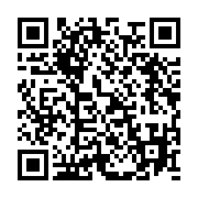 군정소식 페이지 바로가기 주소(https://www.jangseong.go.kr/q/ezMxMDR8MTcxMzR8c2hvd3xwYWdlPTIwM30=&e=M&s=3), QRCODE