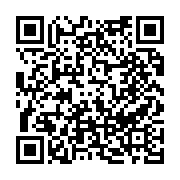 군정소식 페이지 바로가기 주소(https://www.jangseong.go.kr/q/ezMxMDR8MTcxMzR8c2hvd3xwYWdlPTIwN30=&e=M&s=3), QRCODE