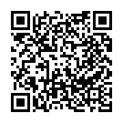 군정소식 페이지 바로가기 주소(https://www.jangseong.go.kr/q/ezMxMDR8MTcxMzR8c2hvd3xwYWdlPTIwNn0=&e=M&s=3), QRCODE