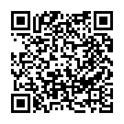 군정소식 페이지 바로가기 주소(https://www.jangseong.go.kr/q/ezMxMDR8MTcxMzR8c2hvd3xwYWdlPTIxM30=&e=M&s=3), QRCODE