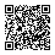 군정소식 페이지 바로가기 주소(https://www.jangseong.go.kr/q/ezMxMDR8MTcxMzR8c2hvd3xwYWdlPTIxMH0=&e=M&s=3), QRCODE