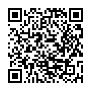 군정소식 페이지 바로가기 주소(https://www.jangseong.go.kr/q/ezMxMDR8MTcxMzR8c2hvd3xwYWdlPTIxMn0=&e=M&s=3), QRCODE