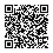 군정소식 페이지 바로가기 주소(https://www.jangseong.go.kr/q/ezMxMDR8MTcxMzR8c2hvd3xwYWdlPTIxN30=&e=M&s=3), QRCODE