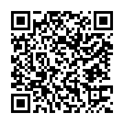 군정소식 페이지 바로가기 주소(https://www.jangseong.go.kr/q/ezMxMDR8MTcxMzR8c2hvd3xwYWdlPTIxNH0=&e=M&s=3), QRCODE