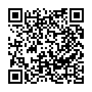군정소식 페이지 바로가기 주소(https://www.jangseong.go.kr/q/ezMxMDR8MTcxMzR8c2hvd3xwYWdlPTIxNn0=&e=M&s=3), QRCODE