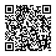 군정소식 페이지 바로가기 주소(https://www.jangseong.go.kr/q/ezMxMDR8MTcxMzV8c2hvd3xwYWdlPTIwM30=&e=M&s=3), QRCODE