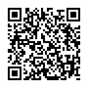 군정소식 페이지 바로가기 주소(https://www.jangseong.go.kr/q/ezMxMDR8MTcxMzV8c2hvd3xwYWdlPTIwN30=&e=M&s=3), QRCODE