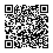 군정소식 페이지 바로가기 주소(https://www.jangseong.go.kr/q/ezMxMDR8MTcxMzV8c2hvd3xwYWdlPTIwNn0=&e=M&s=3), QRCODE