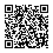 군정소식 페이지 바로가기 주소(https://www.jangseong.go.kr/q/ezMxMDR8MTcxMzV8c2hvd3xwYWdlPTIxM30=&e=M&s=3), QRCODE