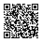 군정소식 페이지 바로가기 주소(https://www.jangseong.go.kr/q/ezMxMDR8MTcxMzV8c2hvd3xwYWdlPTIxMH0=&e=M&s=3), QRCODE