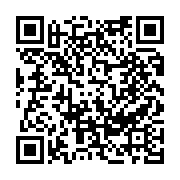 군정소식 페이지 바로가기 주소(https://www.jangseong.go.kr/q/ezMxMDR8MTcxMzV8c2hvd3xwYWdlPTIxMn0=&e=M&s=3), QRCODE