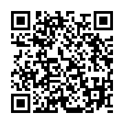 군정소식 페이지 바로가기 주소(https://www.jangseong.go.kr/q/ezMxMDR8MTcxMzV8c2hvd3xwYWdlPTIxN30=&e=M&s=3), QRCODE