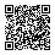 군정소식 페이지 바로가기 주소(https://www.jangseong.go.kr/q/ezMxMDR8MTcxMzV8c2hvd3xwYWdlPTIxNH0=&e=M&s=3), QRCODE