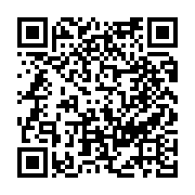 군정소식 페이지 바로가기 주소(https://www.jangseong.go.kr/q/ezMxMDR8MTcxMzV8c2hvd3xwYWdlPTIxNX0=&e=M&s=3), QRCODE
