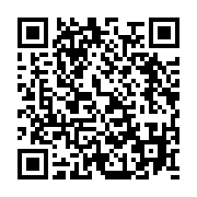 군정소식 페이지 바로가기 주소(https://www.jangseong.go.kr/q/ezMxMDR8MTcxMzV8c2hvd3xwYWdlPTIxNn0=&e=M&s=3), QRCODE