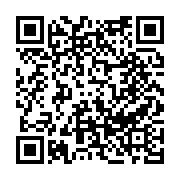군정소식 페이지 바로가기 주소(https://www.jangseong.go.kr/q/ezMxMDR8MTcxMzd8c2hvd3xwYWdlPTIwMn0=&e=M&s=3), QRCODE