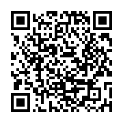 군정소식 페이지 바로가기 주소(https://www.jangseong.go.kr/q/ezMxMDR8MTcxMzd8c2hvd3xwYWdlPTIwNn0=&e=M&s=3), QRCODE