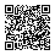 군정소식 페이지 바로가기 주소(https://www.jangseong.go.kr/q/ezMxMDR8MTcxMzd8c2hvd3xwYWdlPTIxM30=&e=M&s=3), QRCODE