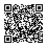 군정소식 페이지 바로가기 주소(https://www.jangseong.go.kr/q/ezMxMDR8MTcxMzd8c2hvd3xwYWdlPTIxMH0=&e=M&s=3), QRCODE