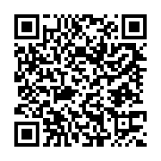 군정소식 페이지 바로가기 주소(https://www.jangseong.go.kr/q/ezMxMDR8MTcxMzd8c2hvd3xwYWdlPTIxMn0=&e=M&s=3), QRCODE