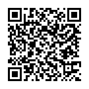군정소식 페이지 바로가기 주소(https://www.jangseong.go.kr/q/ezMxMDR8MTcxMzd8c2hvd3xwYWdlPTIxN30=&e=M&s=3), QRCODE