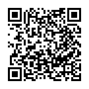 군정소식 페이지 바로가기 주소(https://www.jangseong.go.kr/q/ezMxMDR8MTcxMzd8c2hvd3xwYWdlPTIxNH0=&e=M&s=3), QRCODE