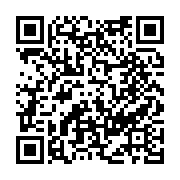 군정소식 페이지 바로가기 주소(https://www.jangseong.go.kr/q/ezMxMDR8MTcxMzd8c2hvd3xwYWdlPTIxNX0=&e=M&s=3), QRCODE