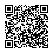 군정소식 페이지 바로가기 주소(https://www.jangseong.go.kr/q/ezMxMDR8MTcxMzh8c2hvd3xwYWdlPTIwNn0=&e=M&s=3), QRCODE