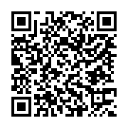 군정소식 페이지 바로가기 주소(https://www.jangseong.go.kr/q/ezMxMDR8MTcxMzh8c2hvd3xwYWdlPTIxM30=&e=M&s=3), QRCODE