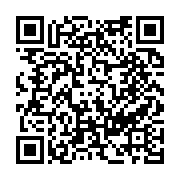 군정소식 페이지 바로가기 주소(https://www.jangseong.go.kr/q/ezMxMDR8MTcxMzh8c2hvd3xwYWdlPTIxMH0=&e=M&s=3), QRCODE