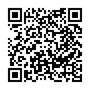 군정소식 페이지 바로가기 주소(https://www.jangseong.go.kr/q/ezMxMDR8MTcxMzh8c2hvd3xwYWdlPTIxMn0=&e=M&s=3), QRCODE