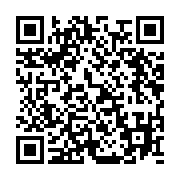 군정소식 페이지 바로가기 주소(https://www.jangseong.go.kr/q/ezMxMDR8MTcxMzh8c2hvd3xwYWdlPTIxN30=&e=M&s=3), QRCODE