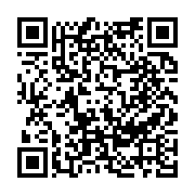 군정소식 페이지 바로가기 주소(https://www.jangseong.go.kr/q/ezMxMDR8MTcxMzh8c2hvd3xwYWdlPTIxNn0=&e=M&s=3), QRCODE